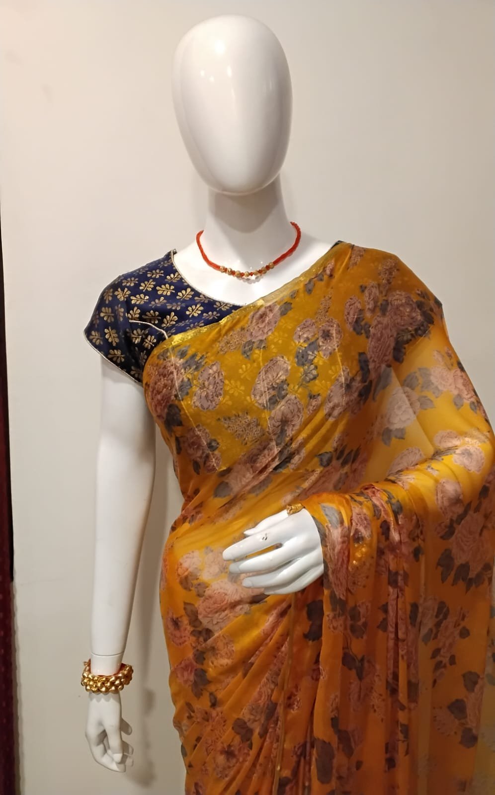 Uttranchali